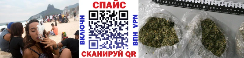 БУТИРАТ буратино  сколько стоит  Свободный 