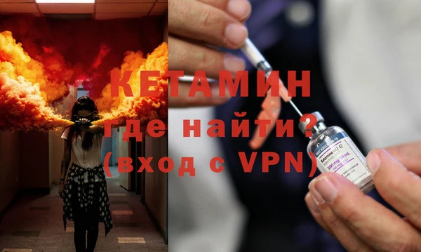 твердый Балабаново