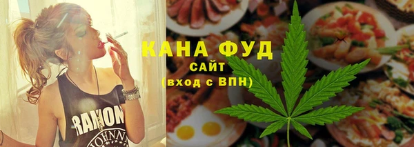 твердый Балабаново