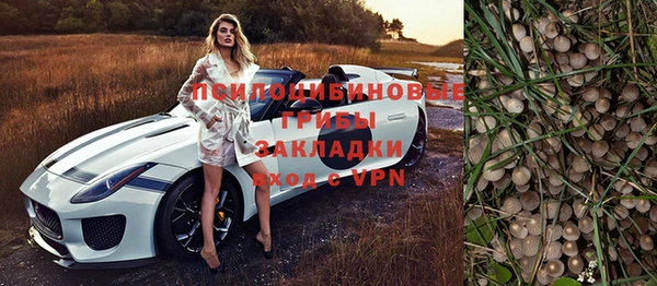 твердый Балабаново